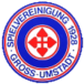 SpVgg Groß-Umstadt