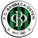 FC Basbeck-Osten