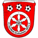 FC Rot Weiß Großauheim
