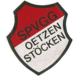 SpVgg Oetzen-Stöcken