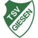 TSV Giesen II