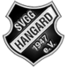 SVGG Hangard II