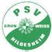 PSV Grün Weiß Hildesheim