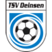 TSV Deinsen