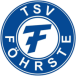 TSV Föhrste