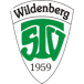 TSV Wildenberg