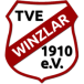 TV Eiche Winzlar
