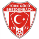 FC Türkgücü Breidenbach II