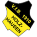 VfB Holzhausen