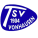 TSV Vonhausen