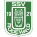 SSV Rodewald