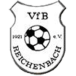 VfB Reichenbach II