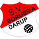 SV Borussia Darup