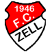 FC Zell 1946