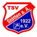 TSV Stötten am Auerberg