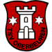 TSV Oberbeuren