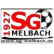 SG 1927 Melbach