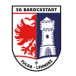 SG Barockstadt Fulda-Lehnerz II