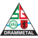 SG Drammetal