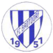 FC Brotdorf II