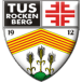 TuS Rockenberg