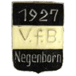 VfB Negenborn