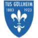 TuS 1883/1923 Göllheim