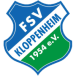 FSV Kloppenheim