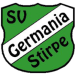 SV Germania Stirpe