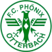FC Phönix Otterbach