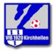 VfB Kirchhellen