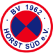BV Horst-Süd