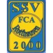 SSV/FCA Rotthausen II