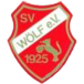 SV Wölf 1925