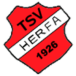 TSV Herfa