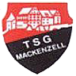 TSG Mackenzell