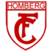 FC Homberg 1924 II