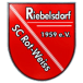 SC Rot-Weiß Riebelsdorf