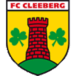 FC Cleeberg 1949 II