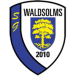 SG Waldsolms II