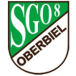 SG Oberbiel II