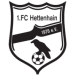 1. FC Hettenhain