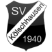 SV Kölschhausen