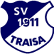 SV Traisa II