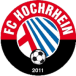 FC Hochrhein Hohentengen-Stetten 2011 e.V.