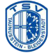 TSV Taunusstein-Bleidens. II