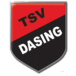 TSV Dasing