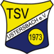 TSV Ustersbach