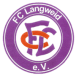 FC Langweid