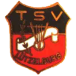 TSV Lützelburg